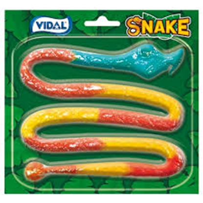 Picture of VIDAL GIANT SNAKE